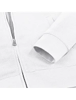 Russell Athletic 267F Dámská mikina "Authentic" 10.267F black