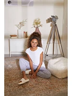 Build your Brand BY 021 Dámské tričko 56.0021 heather grey Build your Brand BY 021 Dámské tričko 56.0021 heather grey