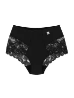 Wol-Bar Diamond 3506 barva: černá Wol-Bar Diamond 3506 barva: černá