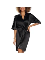 Dkaren 100 barva:černá