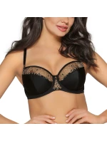 Ava 2021 Guell barva:černá Ava 2021 Guell barva:černá