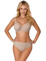 Vena VB-435 MAXI barva:nude