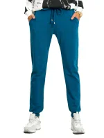 RV DR 5040.05X tepláky námořní