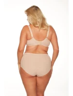 Podprsenka Subtle Temptation BM-18-BS-106-BEZ-S9 - Bella Misteria