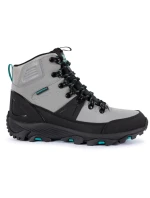 Dámská treková obuv Trespass Miya