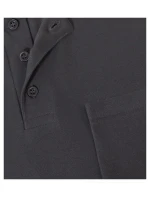 Resist Heavy Polo polokošile dámská lahvově zelená Resist Heavy Polo polokošile dámská lahvově zelená