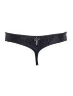 Tanga 17124 Marlies Dekkers