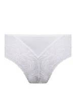 LAURA BRAZILIANA LAURA BRAZILIANA