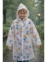 DĚTSKÝ DESIGN MACKINTOSH