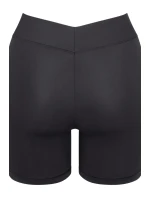 SLOGGI FREE EVOLVE CYKLISTICKÉ ŠORTKY