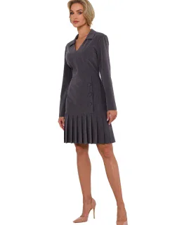 Denní šaty model 184751 Moe