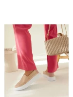 Polobotky model 206475 Solea Polobotky model 206475 Solea