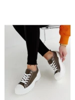 Tenisky  model 207546 Solea