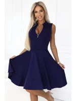 Denní šaty model 214610 Numoco Denní šaty model 214610 Numoco