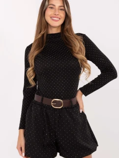 Kraťasy  model 219890 Rue Paris