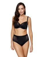 Soft model 222338 Gorteks Soft model 222338 Gorteks