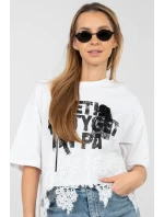 Halenka  model 223735 Factory Price