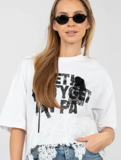 Halenka  model 223735 Factory Price