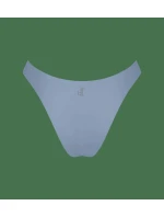 sloggi ZERO Feel 2.0 Tiny tanga - UNKNOWN - SLOGGI UNKNOWN - SLOGGI