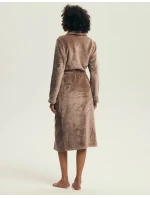 Henderson Dámský župan 43595 Dextra S-2XL