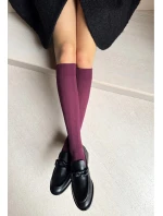 Podkolenky Veneziana Laura Podkolenky Veneziana Laura