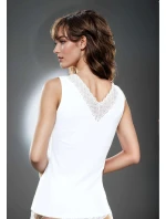 Eldar Penny chemise sz/r 2XL-3XL Eldar Penny chemise sz/r 2XL-3XL