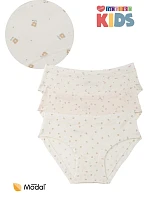 Dětské kalhotky DC Girl 6379 A12 Dětské kalhotky DC Girl 6379 A12