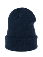 Art Of Polo 20830 Dámský klobouk Bourgeois Art Of Polo 20830 Dámský klobouk Bourgeois