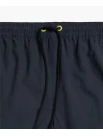 Plavecké šortky Atlantic KMB-213 M-2XL