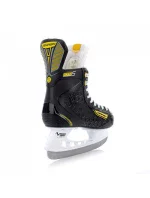 Hokejové brusle Tempish FTR-5 1300000220 Hokejové brusle Tempish FTR-5 1300000220
