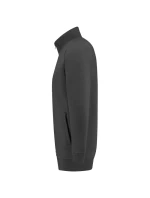 Bunda Tricorp Sweat Jacket Pratelná při 60 °C M MLI-T45T4 Bunda Tricorp Sweat Jacket Pratelná při 60 °C M MLI-T45T4