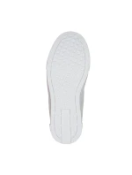 Boty Skechers Unicorn Sunshine Jr 314802L WMLT Boty Skechers Unicorn Sunshine Jr 314802L WMLT