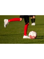 Obuv Huari Dagano Jr Ag 92800603085