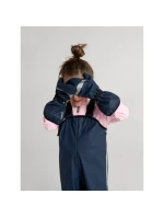 Kalhoty do deště Reima Lammikko Jr 5100026A-6980 Kalhoty do deště Reima Lammikko Jr 5100026A-6980