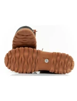 Sněhule Lee Cooper W LCJ-24-44-2869L