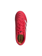 Kopačky adidas Predator Club TF Jr ID3805 Kopačky adidas Predator Club TF Jr ID3805