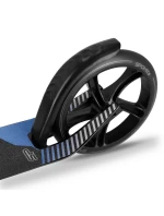 Městský skútr Spokey CITY FLOW