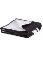 Ručník Puma TEAM Small 054553-01