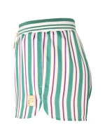 Fila šortky Lassance W FAW1002 13382 dámské Fila šortky Lassance W FAW1002 13382 dámské