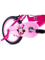 Kolo Huffy 16" Minnie Jr 21998W