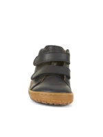 Dětská obuv Froddo (G2130360) Dětská obuv Froddo (G2130360)