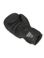 Boxerské rukavice 8oz - EverClean - Origin Series