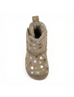 Dětská obuv Froddo (G2160082-13)