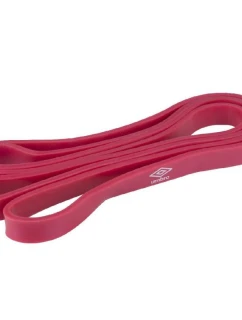 GUMOVÝ ODPOROVÝ PÁS POWER BAND 25KG UMBRO