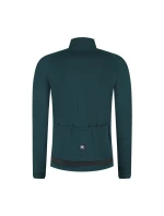 Rogelli zimní bunda ESSENTIAL II modrá 3XL