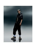 Pánská obuv NIKE SHOX TL AV3595-013 (AV3595-013)