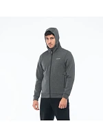 Pánská mikina FEMNAN Pánská mikina FEMNAN