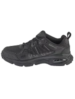 Skechers Skech-Air Envoy 237211-BBK Černé 42,5