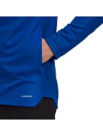 Pánská fotbalová mikina Tiro 21 Track M GM7320 - Adidas