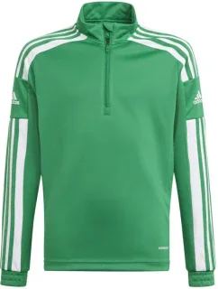 Squadra 21 Training Top Jr GP6471 - Adidas